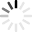 servicios-la-rioja.com